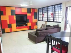 bishan-street-12 photo thumbnail #16